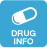 Cancer Medications